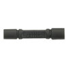 KA1-8072 Lamp Changing Tool