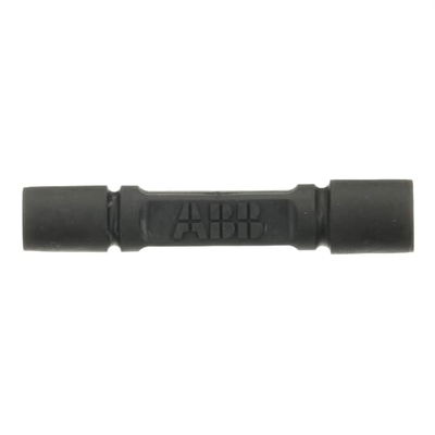 KA1-8072 Lamp Changing Tool