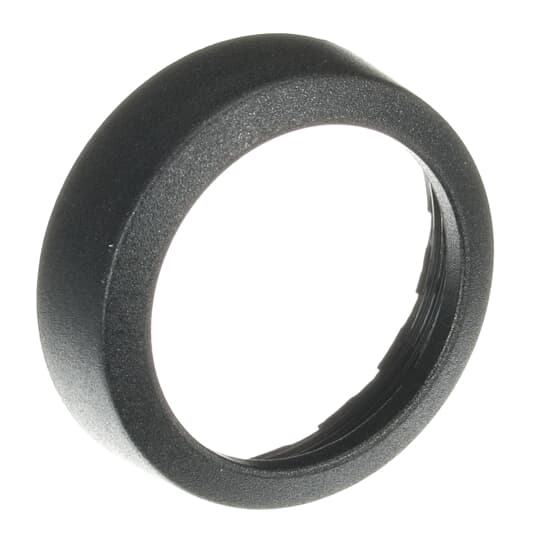 KA1-8080 Bezel