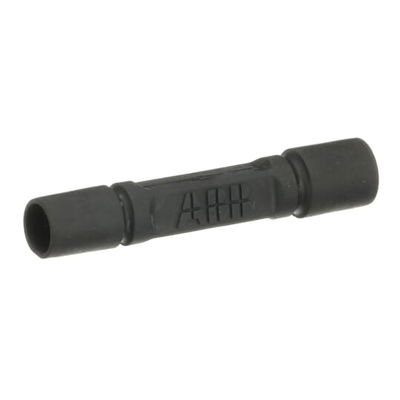 KA1-8072 Lamp Changing Tool
