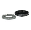 KA1-8029 Adapter