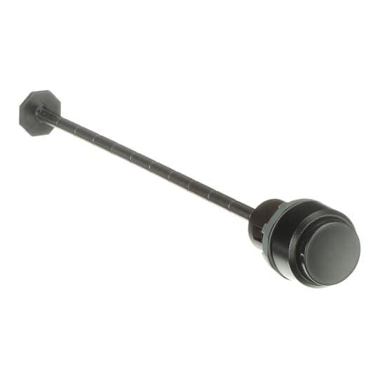 KPR4-100B Reset push button