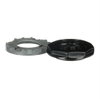 KA1-8029 Adapter