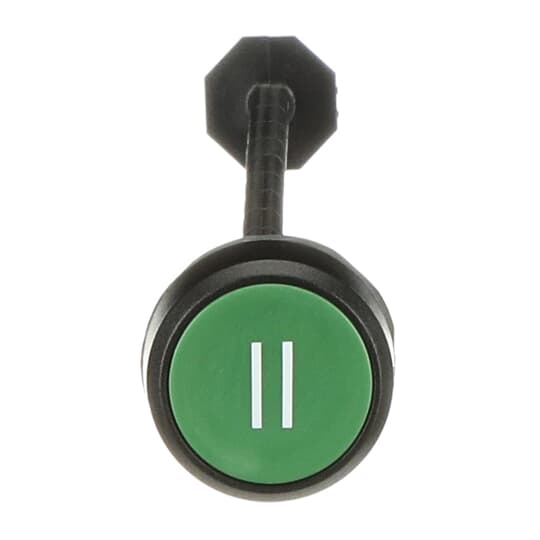 KPR3-103G Reset push button