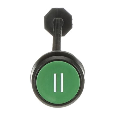 KPR3-103G Reset push button