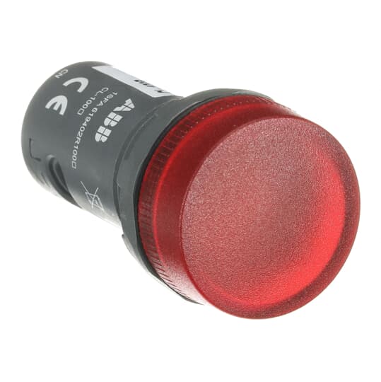 CL-100R Pilot Light – Image 2 of 3