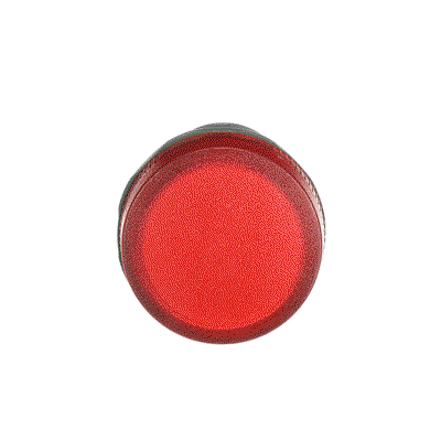 CL2-501R Pilot Light