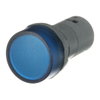 CL2-501L Pilot Light