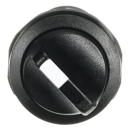 C3SS7-10B-11 Selector Switch