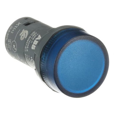 CL2-501L Pilot Light