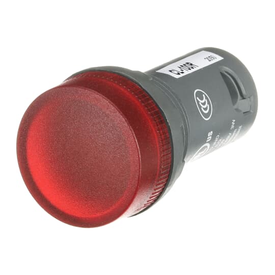 CL-100R Pilot Light – Image 3 of 3