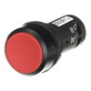 CP2-10R-11 Pushbutton