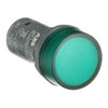 CL2-502G Pilot Light