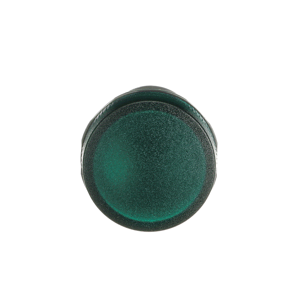 CL-100G Pilot Light