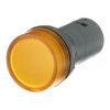 CL2-501Y Pilot Light