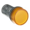 CL2-501Y Pilot Light