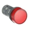 CL2-501R Pilot Light