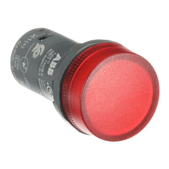 CL2-501R Pilot Light – Image 3 of 4