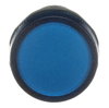 CL2-501L Pilot Light
