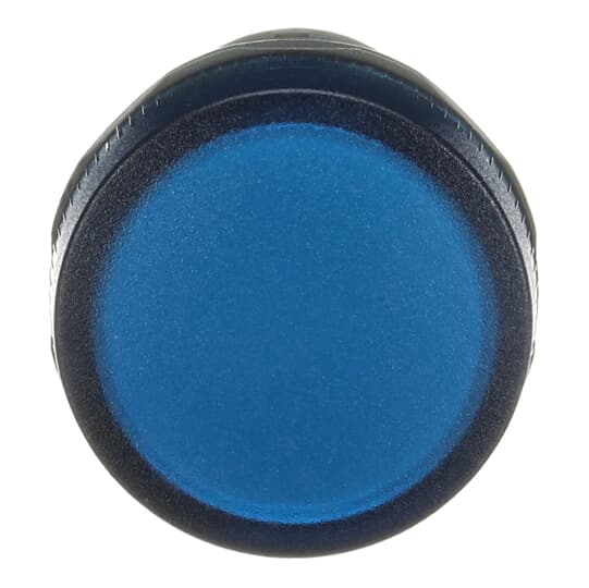 CL2-501L Pilot Light – Image 2 of 3