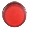 CL2-501R Pilot Light