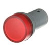 CL2-502R Pilot Light