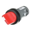 C2SS2-10R-11 Selector Switch
