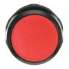 CP2-10R-11 Pushbutton
