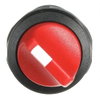 C2SS2-10R-11 Selector Switch