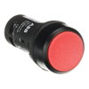 CP2-10R-11 Pushbutton