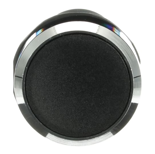 CP1-30B-10 Pushbutton