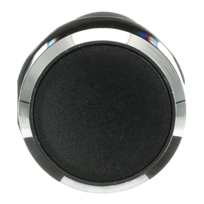 CP1-30B-10 Pushbutton