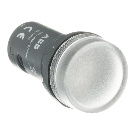 CL-100C Pilot Light – Image 3 of 3