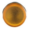 CL-100Y Pilot Light