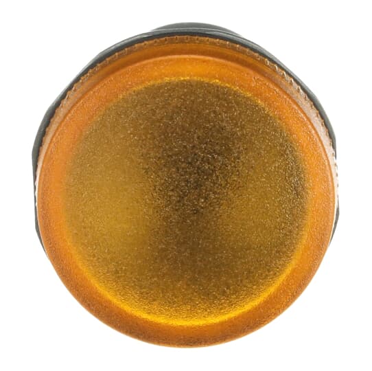 CL-100Y Pilot Light – Image 2 of 3