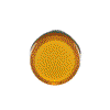 CL2-501Y Pilot Light