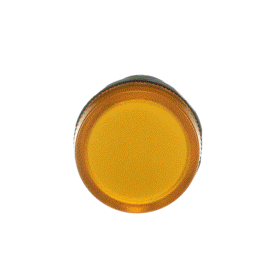 CL2-501Y Pilot Light
