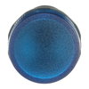 CL-100L Pilot Light