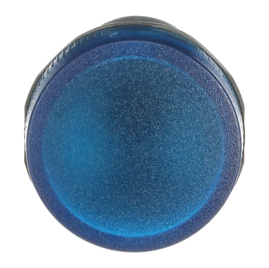 CL-100L Pilot Light – Image 2 of 4