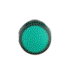 CL2-502G Pilot Light