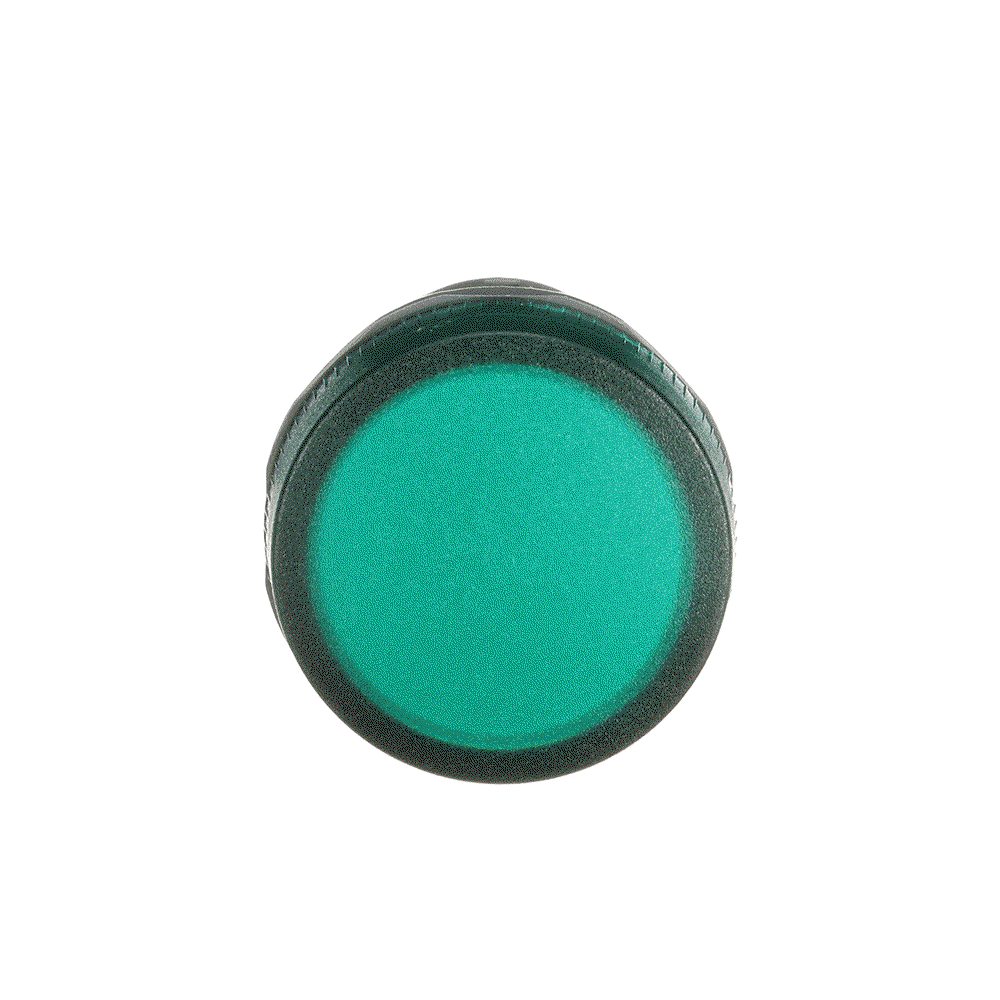 CL2-502G Pilot Light