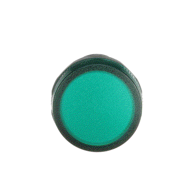 CL2-502G Pilot Light