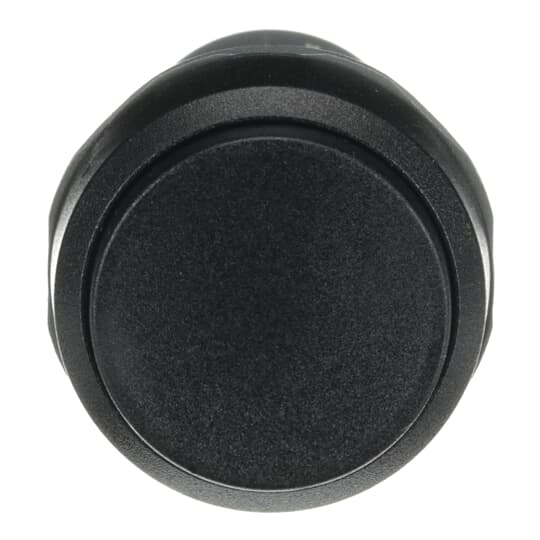 CP3-10B-01 Pushbutton