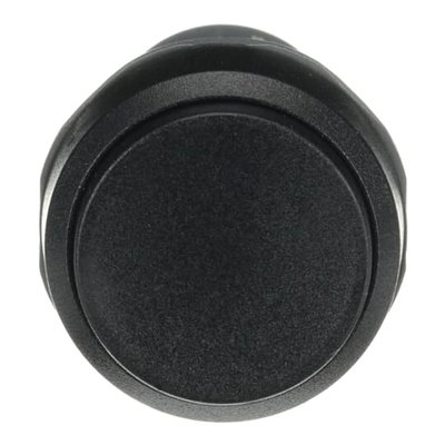 CP3-10B-01 Pushbutton