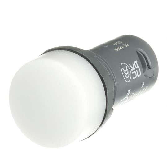CL-100W Pilot Light – Image 3 of 3