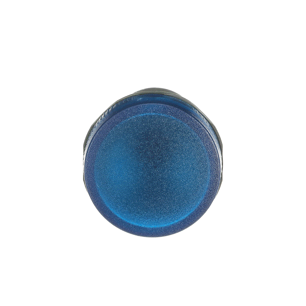 CL-100L Pilot Light