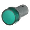 CL2-502G Pilot Light