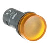 CL-100Y Pilot Light