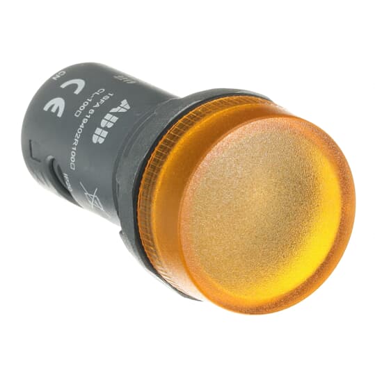 CL-100Y Pilot Light – Image 3 of 3