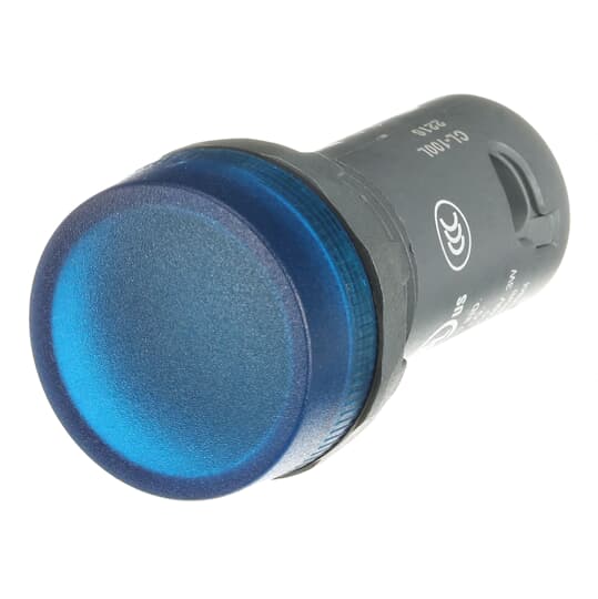 CL-100L Pilot Light – Image 4 of 4
